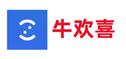 平安县海宝食品有限公司